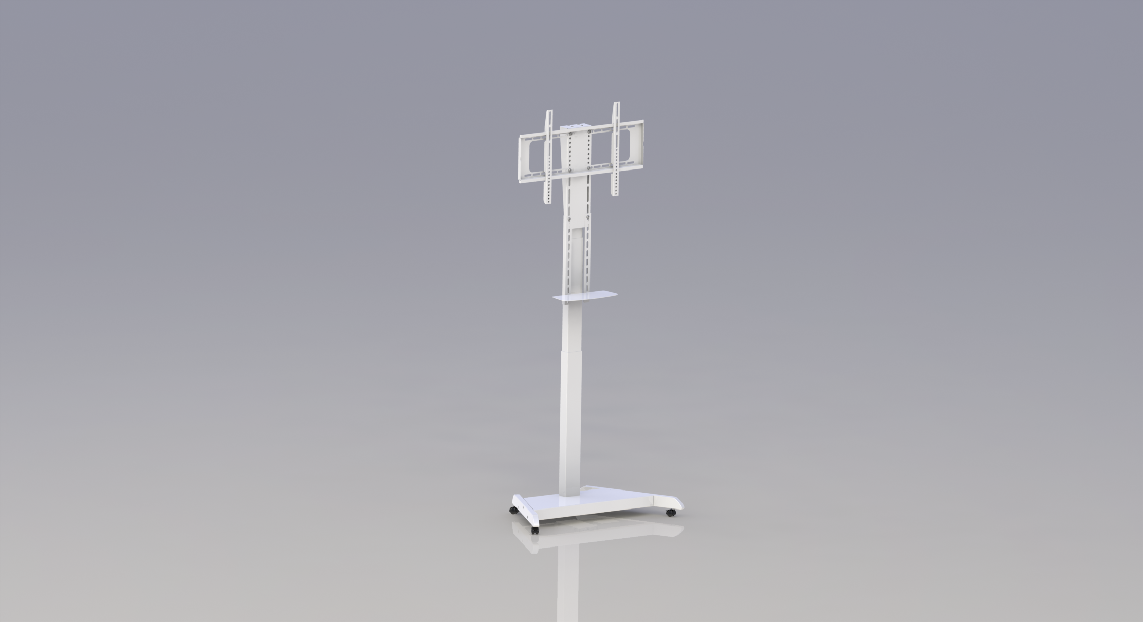 電視機(jī)升降臺的特點(diǎn)、優(yōu)勢以及如何選擇和使用它們