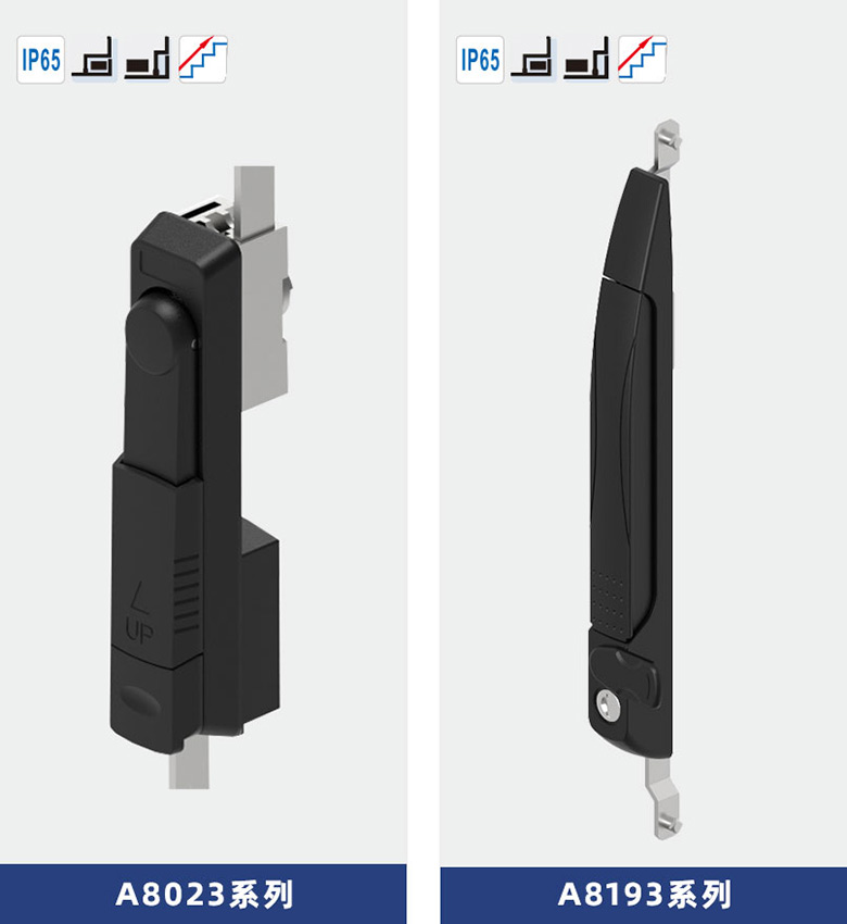 電動(dòng)推桿電機(jī)的原理、類型和特點(diǎn)，并探討其在不同領(lǐng)域的應(yīng)用